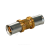 Муфта МП пресс лат Дн16 Giacomini RM102Y003