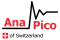 AnaPico AnaPico