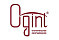 Ogint Ogint
