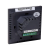 Термостат комн WT-P программ Danfoss 088U0625