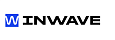 INWAVE
