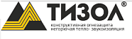 ТИЗОЛ