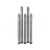 Насос скважинный SQ 2-85 230В Grundfos 96510201