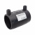 Муфта ПЭ100 эл/св Дн110 Ру16 SDR11 EUROSTANDARD 2100160110