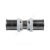 Муфта МП пресс лат Дн20 Aquasfera 8003-02