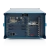 Анализатор сигналов и спектра СК4-MAX6