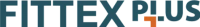 FITTEX plus
