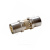 Муфта МП пресс лат Дн16 Giacomini RM102Y003