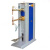Аппарат точечной сварки PEI-POINT BSM 216 RF S2