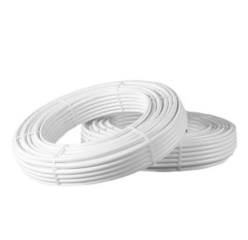     Труба м/п (PE-Xb/AL/PE-Xb) VALFEX 16(2,0) бухта 200м