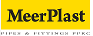 MeerPlast