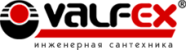 VALFEX