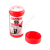 Нить уплотнит 160м полиамидная 55 LOCTITE