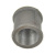 Муфта чуг длинная Ду15 (1/2") ВР Fittex