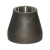 Переход Дн 57х38 Гост 17378-2001 Ст 20, РФ