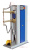PEI-POINT BSP 216 RF PX1700ECO