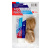 Набор Паста +Лен AQUAFLAX NANO (80г+ 20г)