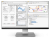 LabVIEW - графическая среда программирования