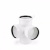 Крестовина PP-H 2-пл бел б/ш Дн110х110х110х87гр в/к Rehau 11215641003