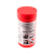 Нить уплотнит 160м полиамидная 55 LOCTITE