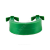 Клипсы R983 Дн16 Giacomini R983Y003