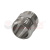 Ниппель НИКЕЛИРОВАННЫЙ VALFEX НР-НР 1/2" (300/10)