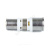 Муфта МП пресс лат Дн20х16 перех Aquasfera 8004-01