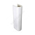 Пьедестал OCEANE б/к Ideal Standard W306201