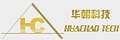 WENZHOU HUACHAO TECH CO., LTD