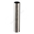 Труба нержавеющая AISI 304 DN22×1,2, L=2 м SantechSystems