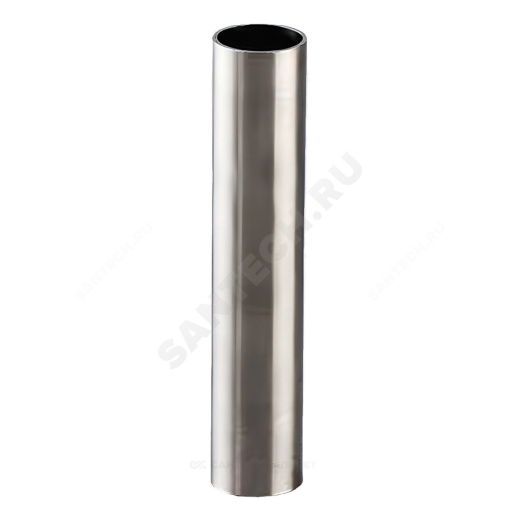 Труба нержавеющая AISI 304 DN22×1,2, L=2 м SantechSystems