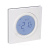 Термостат комн WT-P программ Danfoss 088U0625