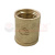 Муфта соединительная VALFEX ВР-ВР 3/4" (110/10)
