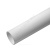 Труба PP-H б/рас сер б/ш б/н Дн58х4,0 L=3,0м PP-MD Skolan dB Ostendorf 332080