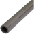 Трубка SUPER 114/9 2м Т95С сер Energoflex EFXT114092SU