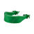 Клипсы R983 Дн16 Giacomini R983Y003