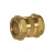 Муфта лат Ду25 обж STAHLMANN SSWL25/250BEF