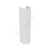 Пьедестал TESI б/к Ideal Standard T033501 .