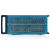 Анализатор сигналов и спектра СК4-MAX6