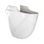 Полупьедестал OCEANE в/к Ideal Standard W306101