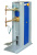 Аппарат точечной сварки PEI-POINT BSM 221 RF S2