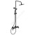 Душевая Система CERAFINE O в комплекте Ideal Standard BC525XG
