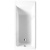 Ванна акриловая Easy 150х70 без комплекта Roca ZRU9302904