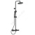 Душевая Система Ceratherm T25 в комплекте Ideal Standard A7545XG