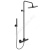 Душевая Система Ceratherm T25 в комплекте Ideal Standard BC748XG